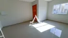 Foto 3 de Casa de Condomínio com 2 Quartos à venda, 88m² em Granja dos Cavaleiros, Macaé