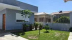 Foto 18 de Casa com 2 Quartos à venda, 153m² em Centro, Sapucaia do Sul