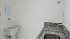 Foto 29 de Apartamento com 1 Quarto à venda, 30m² em Imbuí, Salvador