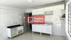 Foto 14 de com 1 Quarto para venda ou aluguel, 150m² em Cidade Ademar, São Paulo