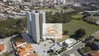 Foto 14 de Apartamento com 2 Quartos à venda, 61m² em Jardim Saira, Sorocaba