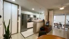 Foto 7 de Apartamento com 2 Quartos à venda, 80m² em Gonzaga, Santos