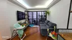 Foto 2 de Apartamento com 3 Quartos à venda, 99m² em Bela Aliança, São Paulo