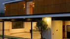 Foto 26 de Casa de Condomínio com 4 Quartos à venda, 750m² em Alphaville Conde II, Barueri