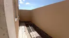 Foto 9 de Apartamento com 2 Quartos à venda, 52m² em Jardim Ceu Azul, Campo Largo