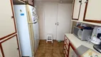Foto 8 de Cobertura com 3 Quartos para alugar, 160m² em Enseada, Guarujá