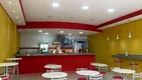 Foto 9 de Ponto Comercial para alugar, 50m² em Jardim Leonor, Campinas