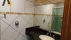 Foto 10 de Apartamento com 2 Quartos à venda, 55m² em Freguesia- Jacarepaguá, Rio de Janeiro