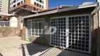 Foto 2 de Casa com 3 Quartos à venda, 124m² em Cambuí, Campinas