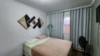Foto 6 de Apartamento com 2 Quartos à venda, 68m² em Vila Rossi Borghi E Siqueira, Campinas