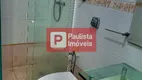 Foto 12 de Sobrado com 4 Quartos para alugar, 250m² em Ipiranga, São Paulo