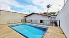 Foto 2 de Casa com 3 Quartos à venda, 188m² em Vila Nogueira, Campinas