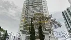 Foto 39 de Apartamento com 4 Quartos à venda, 173m² em Brooklin, São Paulo