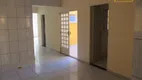 Foto 21 de Casa com 3 Quartos à venda, 210m² em Residencial Bordon, Sumaré