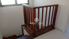 Foto 36 de Casa com 4 Quartos à venda, 126m² em Barra Do Sahy, São Sebastião