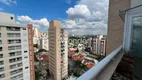 Foto 14 de Apartamento com 2 Quartos à venda, 108m² em Vila Mariana, São Paulo