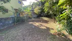 Foto 23 de Lote/Terreno à venda, 400m² em Praia do Forte, Mata de São João