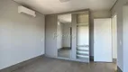 Foto 37 de Casa de Condomínio com 3 Quartos à venda, 400m² em Swiss Park, Campinas