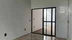 Foto 16 de Casa de Condomínio com 3 Quartos à venda, 125m² em Horto Florestal, Sorocaba