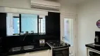Foto 15 de Apartamento com 2 Quartos à venda, 104m² em Centro, Balneário Camboriú