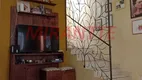 Foto 3 de Sobrado com 3 Quartos à venda, 260m² em Casa Verde, São Paulo