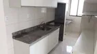 Foto 23 de Apartamento com 2 Quartos à venda, 50m² em Casa Amarela, Recife