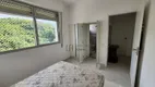 Foto 16 de Apartamento com 3 Quartos à venda, 112m² em Jardim Astúrias, Guarujá
