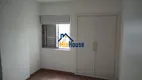 Foto 18 de Apartamento com 2 Quartos à venda, 70m² em Jardim da Glória, São Paulo