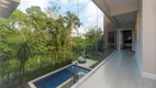 Foto 17 de Casa de Condomínio com 5 Quartos à venda, 360m² em Saco Grande, Florianópolis