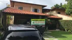 Foto 6 de Casa de Condomínio com 4 Quartos à venda, 252m² em Sapiranga, Fortaleza