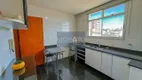 Foto 16 de Cobertura com 3 Quartos à venda, 212m² em Dona Clara, Belo Horizonte