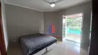 Foto 29 de Sobrado com 3 Quartos à venda, 290m² em Jardim Brasil, Americana