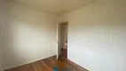 Foto 11 de Casa com 3 Quartos para alugar, 150m² em Parada Cristal, Caxias do Sul