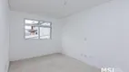 Foto 30 de Sobrado com 3 Quartos à venda, 115m² em Bairro Alto, Curitiba