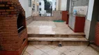 Foto 37 de Casa com 4 Quartos à venda, 174m² em Praça Seca, Rio de Janeiro