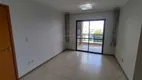 Foto 8 de Apartamento com 3 Quartos à venda, 77m² em Vila Ferroviária, Araraquara