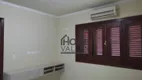 Foto 13 de Casa de Condomínio com 5 Quartos para venda ou aluguel, 512m² em Condomínio Vista Alegre, Vinhedo