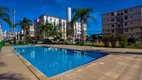 Foto 15 de Apartamento com 2 Quartos à venda, 42m² em Fátima, Canoas