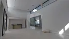 Foto 3 de Casa de Condomínio com 3 Quartos à venda, 326m² em Parque Ecoresidencial Fazenda Jequitibá, Sorocaba