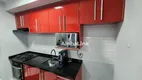 Foto 7 de Apartamento com 2 Quartos à venda, 79m² em Alphaville, Barueri