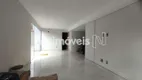 Foto 14 de Apartamento com 4 Quartos à venda, 330m² em Liberdade, Belo Horizonte