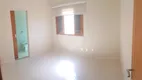 Foto 6 de Casa com 4 Quartos à venda, 255m² em Jardim Residencial Doutor Lessa, Pindamonhangaba