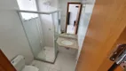 Foto 8 de Apartamento com 1 Quarto à venda, 32m² em Domingos Martins, Domingos Martins