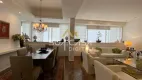 Foto 4 de Apartamento com 4 Quartos à venda, 135m² em Ipanema, Rio de Janeiro