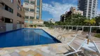 Foto 19 de Apartamento com 3 Quartos à venda, 126m² em Enseada, Guarujá