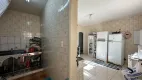 Foto 4 de Casa com 3 Quartos à venda, 250m² em Santa Mônica, Vila Velha