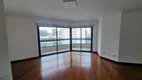 Foto 4 de Apartamento com 3 Quartos à venda, 126m² em Brooklin, São Paulo