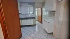 Foto 22 de Apartamento com 4 Quartos à venda, 146m² em Todos os Santos, Rio de Janeiro