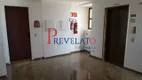 Foto 35 de Apartamento com 3 Quartos para alugar, 100m² em Vila Bastos, Santo André