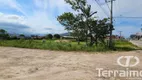 Foto 8 de Lote/Terreno para alugar, 2700m² em Araçatuba, Imbituba